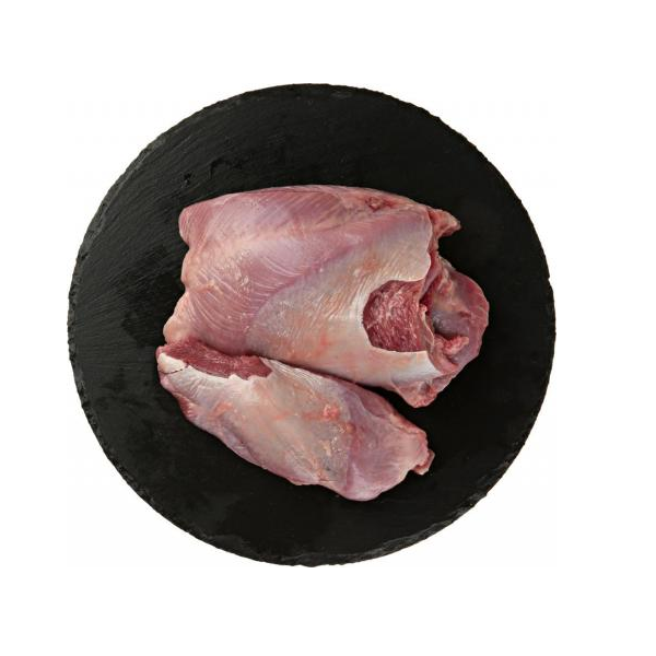 

Голень индейки без кости охлажденная