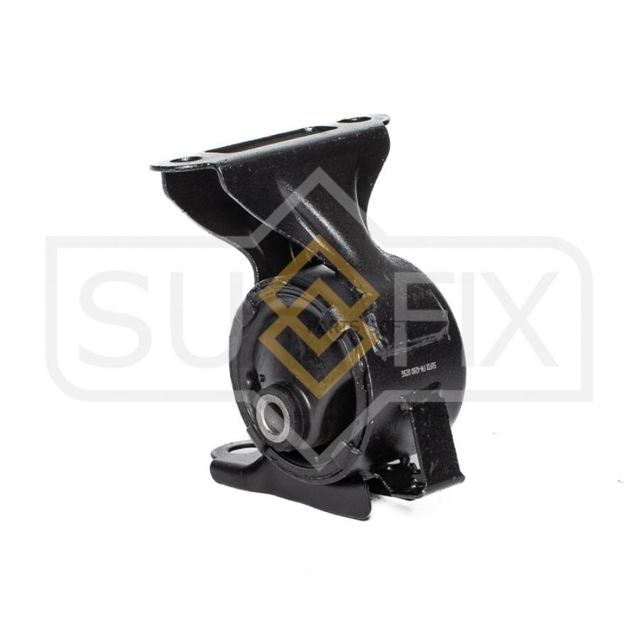 

Подушка двигателя | прав |