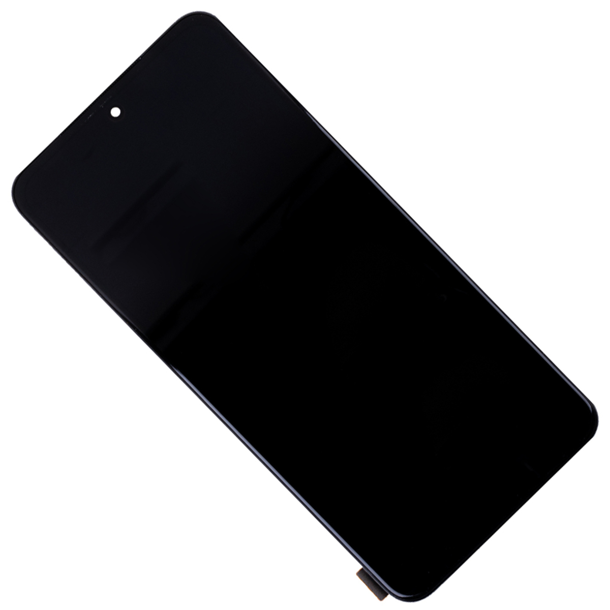 

Дисплей Promise Mobile для смартфона Xiaomi 23030RAC7Y, Redmi Note 12S черный