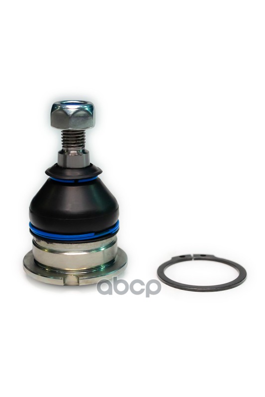 

Опора Шаровая CWORKS арт. F260R0018, F260R0018