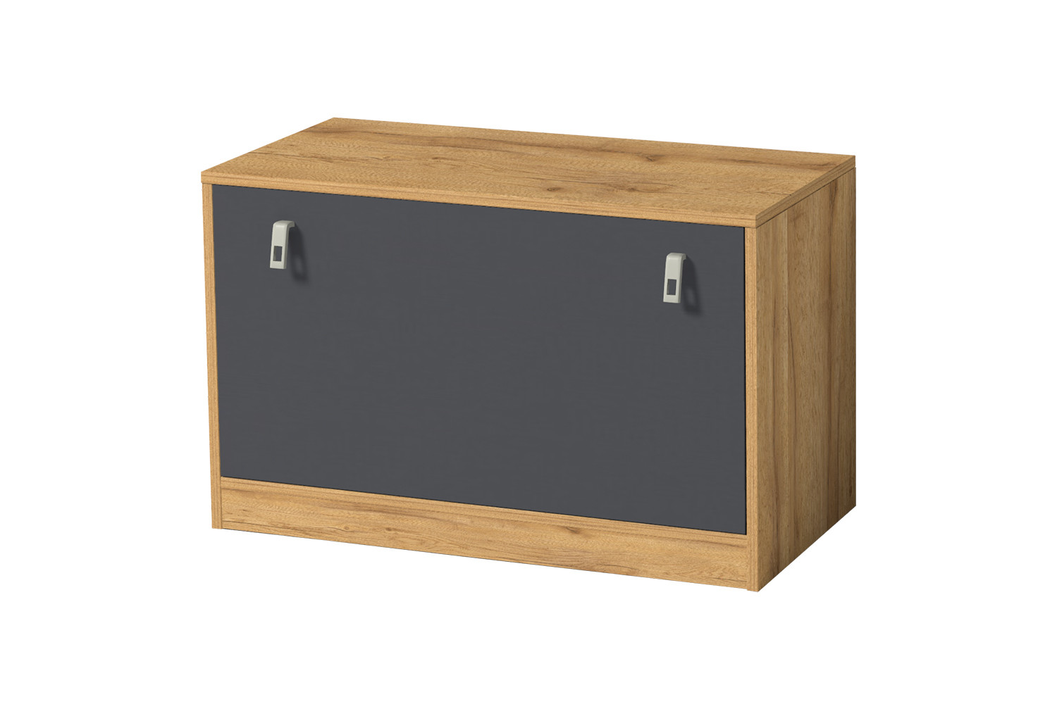 

Тумба для обуви Hoff Комфорт, Комфорт