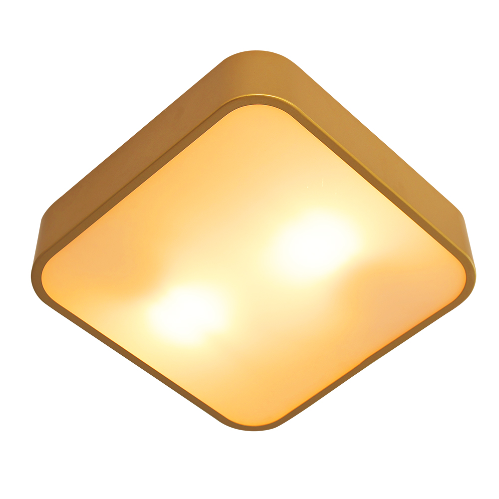 

Потолочный светильник Arte Lamp COSMOPOLITAN A7210PL-2GO, COSMOPOLITAN