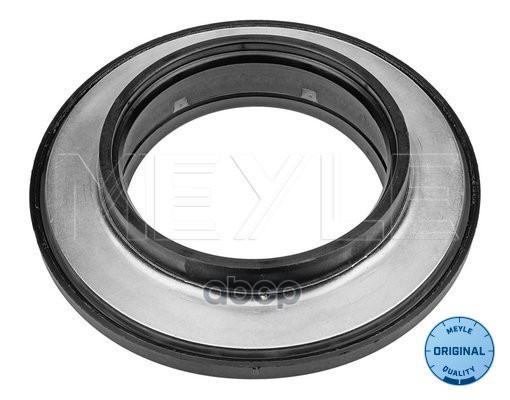 

Опора Амортизатора Audi A3/Vw Golf Vii/Octavia Iii Пер. Meyle арт. 1006410020