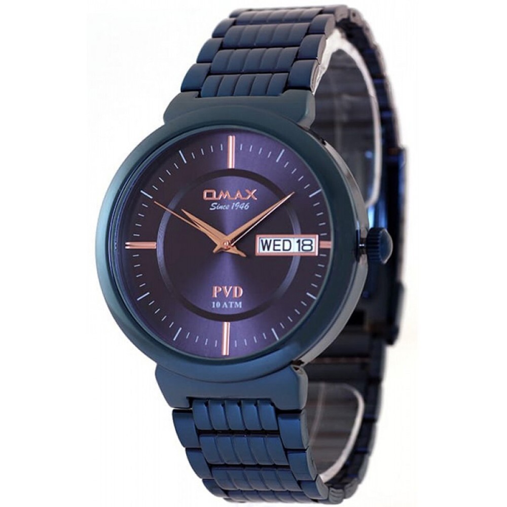 Наручные часы мужские OMAX AS0129