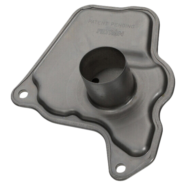 

NISSAN 3172829X0D Фильтр АКПП MCVT F15E / L33 / R52 / Z52