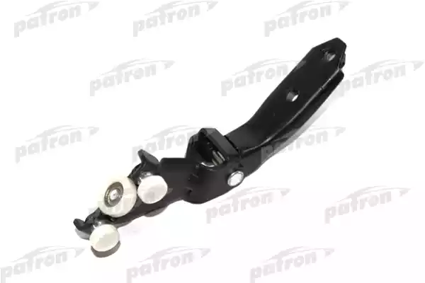 

PATRON Ролик двери PATRON P35-0006