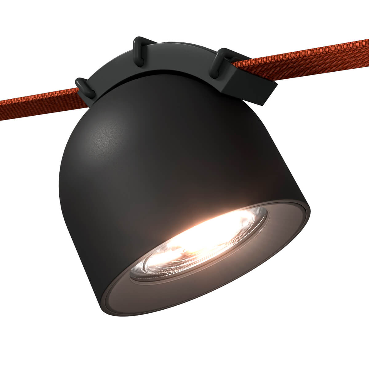 

Трековый светильник ST Luce BAND ST451.436.12.1, ST451.436.12.1 BAND