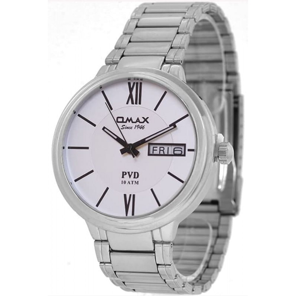 Наручные часы мужские OMAX AS0133