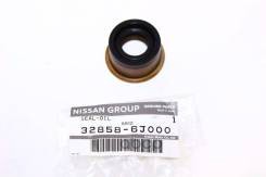 

Сальник коробки передач NISSAN 328586J000