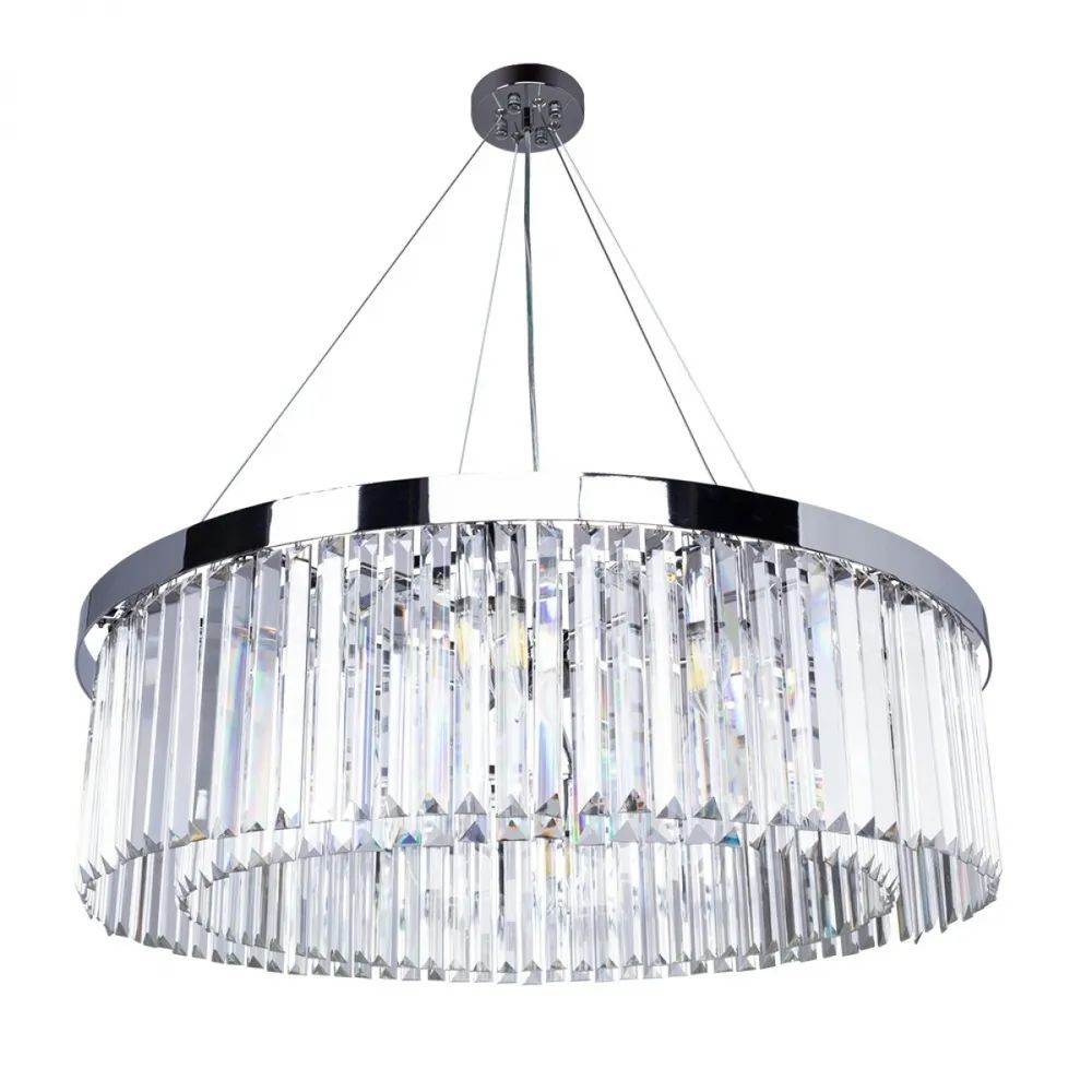 

Светильник декоративный Arte Lamp A1003LM-12CC