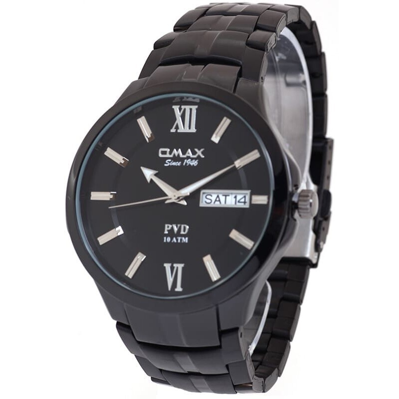 Наручные часы мужские OMAX AS0137