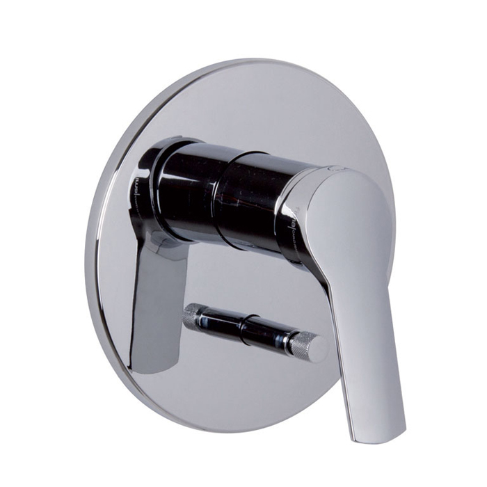 

Смеситель Fima Carlo Frattini Serie 4 F3769X2CR