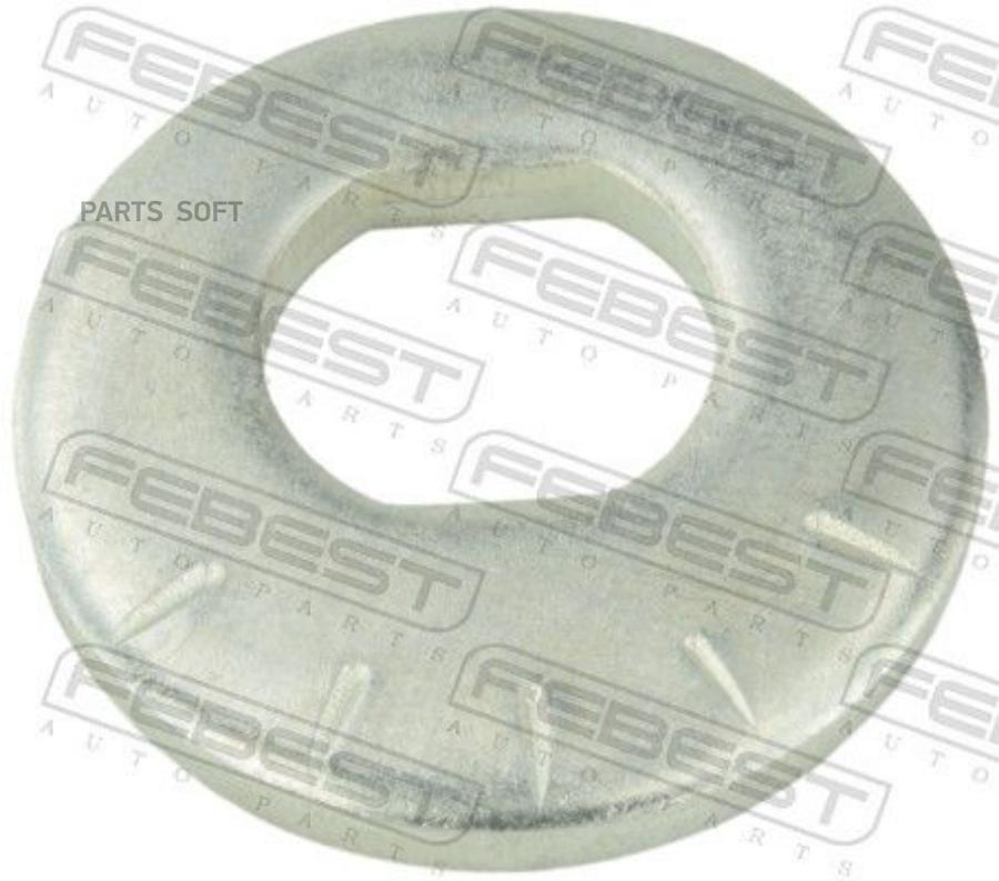 

FEBEST 0330-001 Эксцентрик HONDA ODYSSEY 1995-1999 1шт