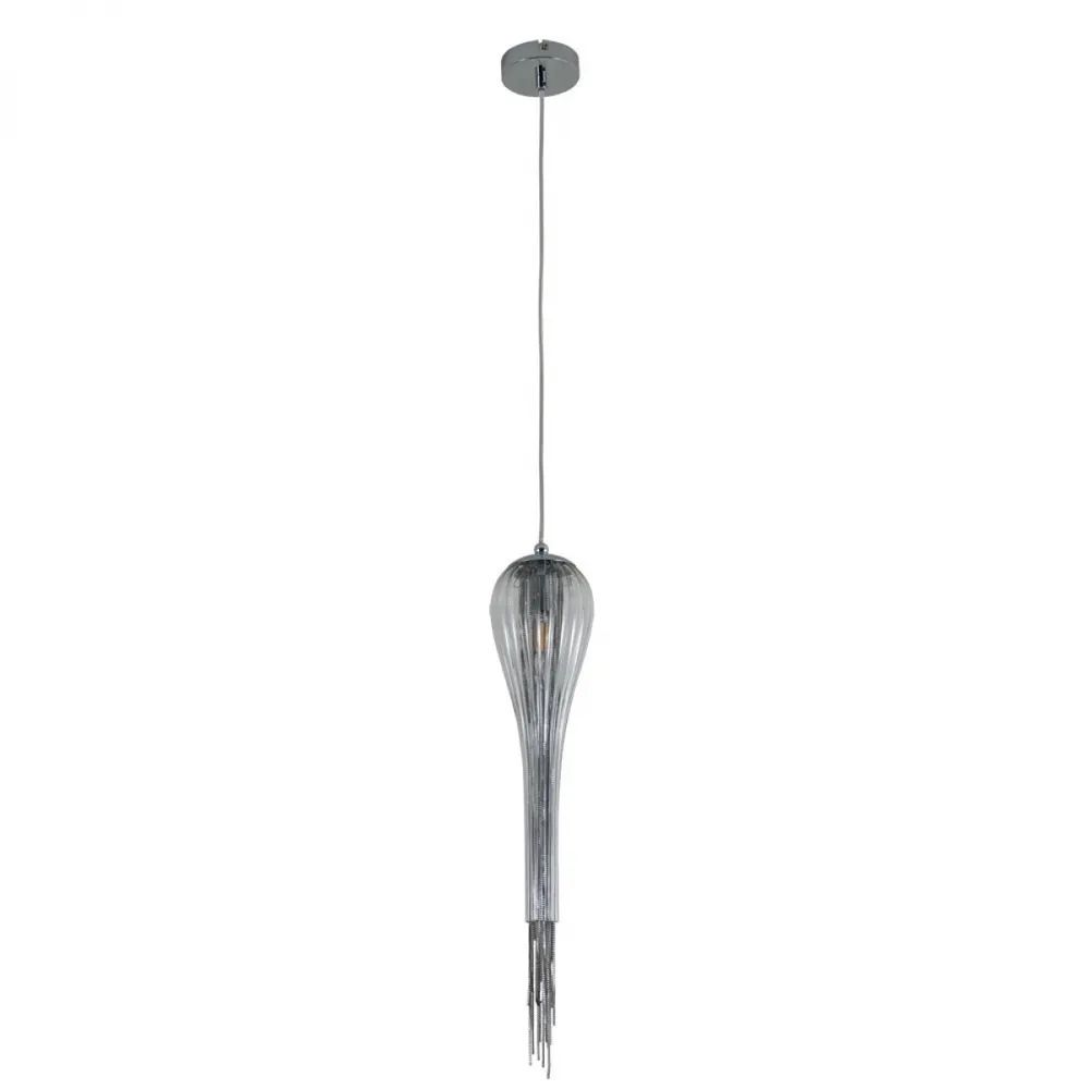 

Светильник декоративный Arte Lamp A1577SP-1CC