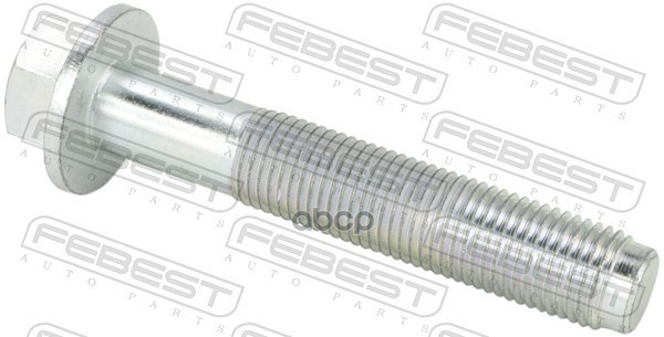 

FEBEST 0498-004 Болт MITSUBISHI OUTLANDER 2012- 0498-004 1шт