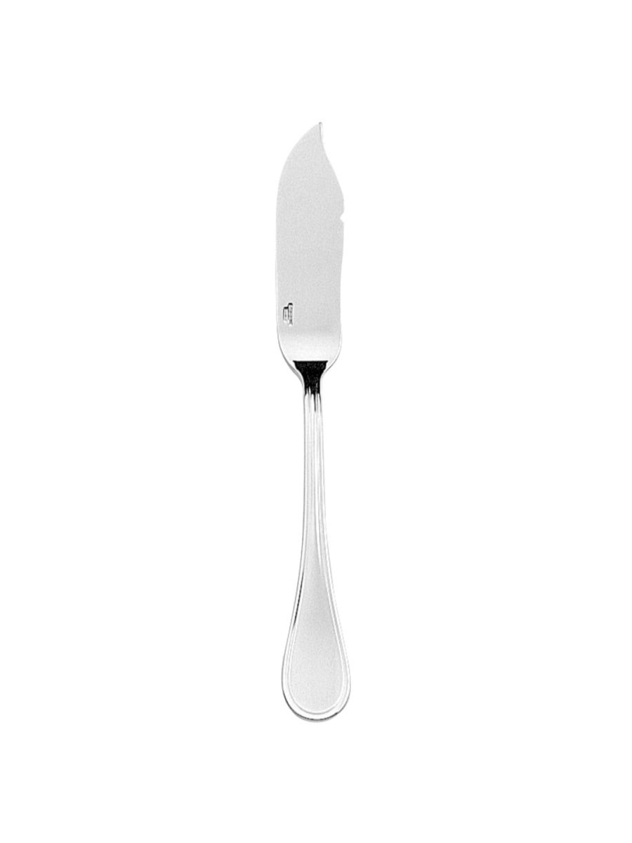Нож Guy Degrenne для рыбы Verlaine 18.7 см