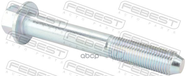 

FEBEST 0529-005 Болт крепления подвески MAZDA 3 BK/BL 0529-005 1шт
