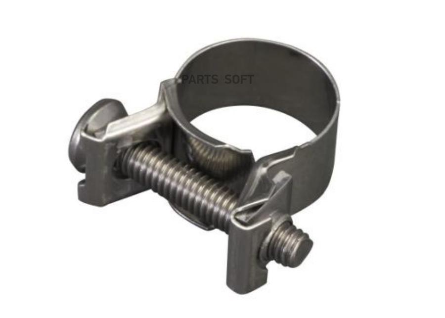 

Хомут \ Hose Clamp,13.5