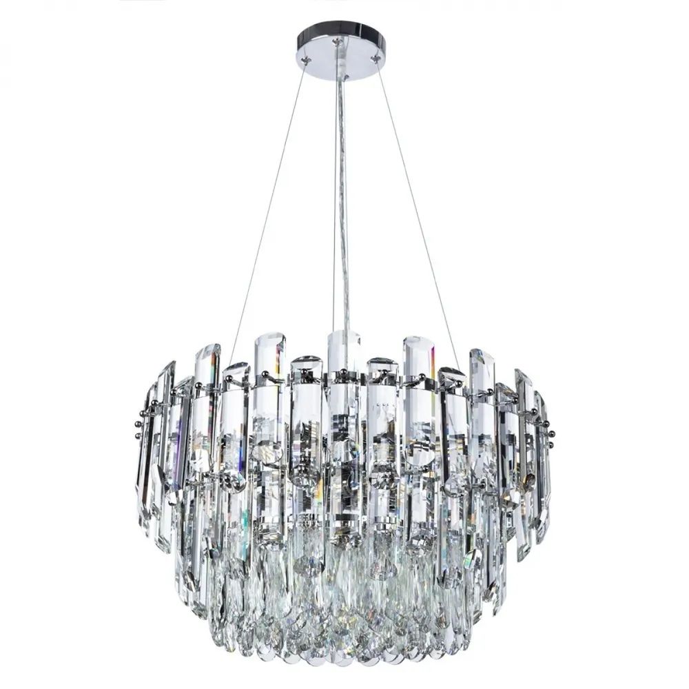 

Светильник декоративный Divinare 3510/02 LM-11