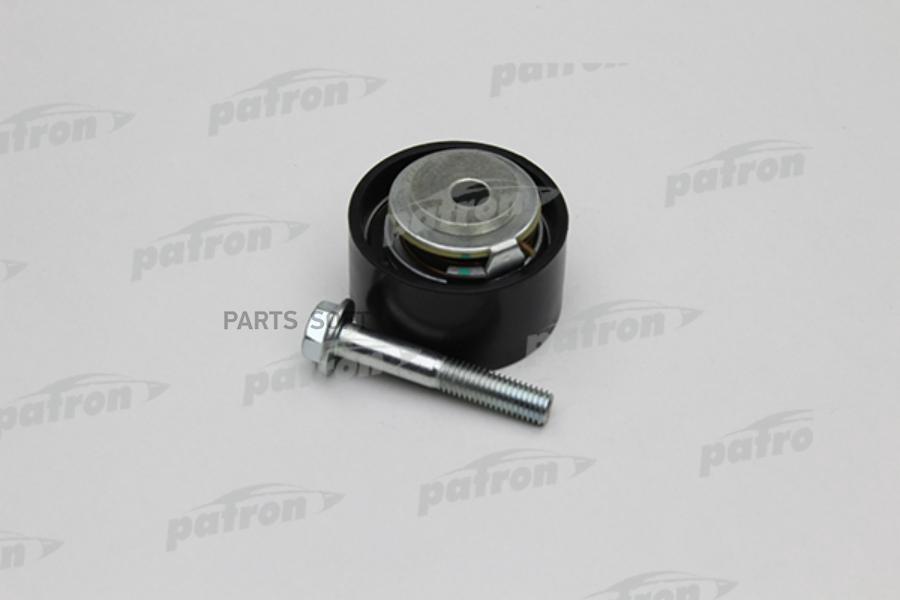 

Ролик натяжной ремня ГРМ FORD Transit PATRON PT52120