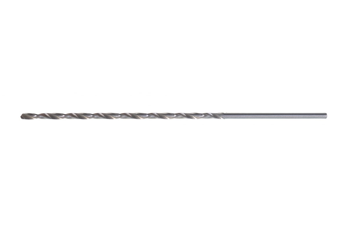 

ИНСТУЛС Сверло цх дл ф 1.70х 50х76 HSS 6542 А1 DIN340 00001377361