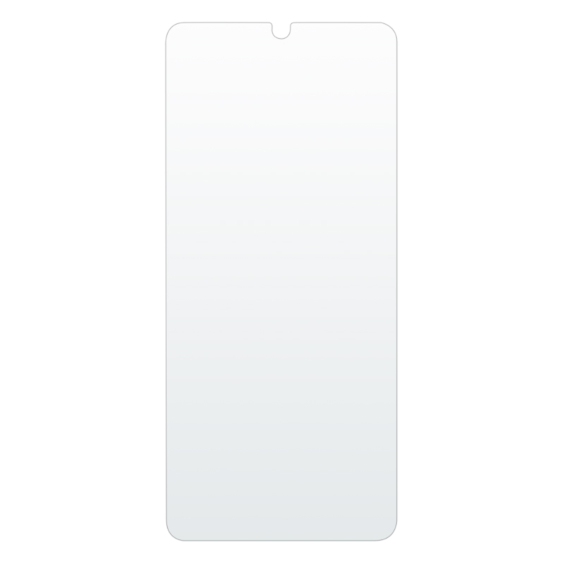 

Защитное стекло для Samsung A307F Galaxy A30s (в упаковке)