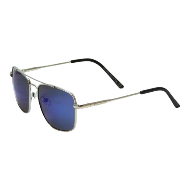 Солнцезащитные очки мужские PrioritY D3179/04 синий