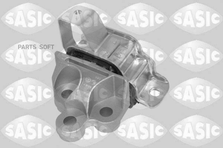 

Опора Двигателя SASIC 2706684