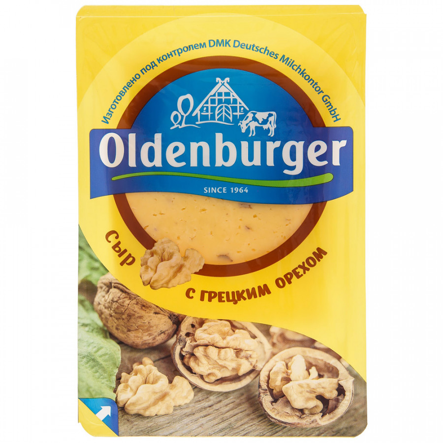 Oldenburger сыр. Ольденбургер сыр с грец орех нарезка 50% 125г. Сыр Oldenburger нарезка 125 гр. Сыр Ольденбургер нарезка 125 г с грецким орехом. Oldenburger сыр 125г нарезка 125.