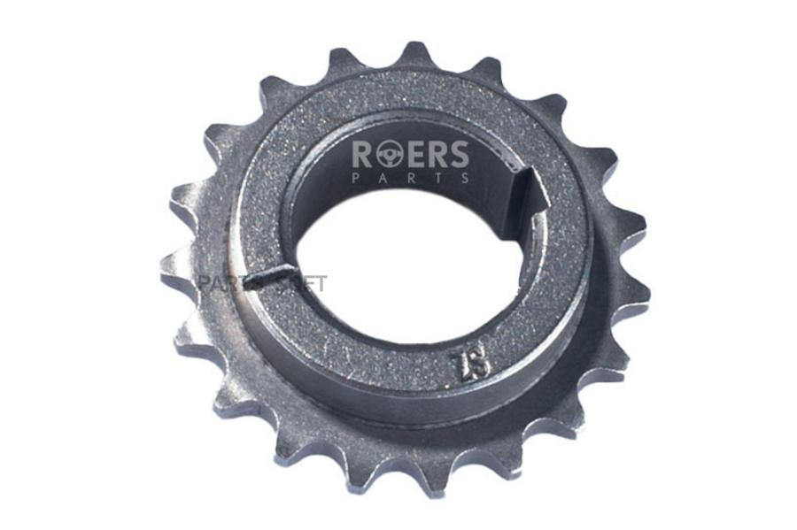 Шестерня Коленвала Roers-Parts RPM62SC001