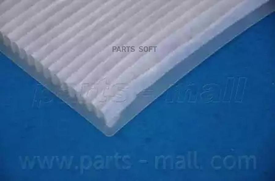 

PMF003PMC фильтр салона Toyota Rav 4/Yaris/Yaris Verso 99>