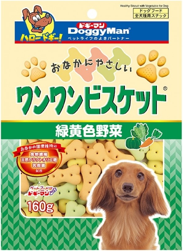 фото Лакомство для собак japan premium pet, косточки, злаки, овощи, молоко, 160г