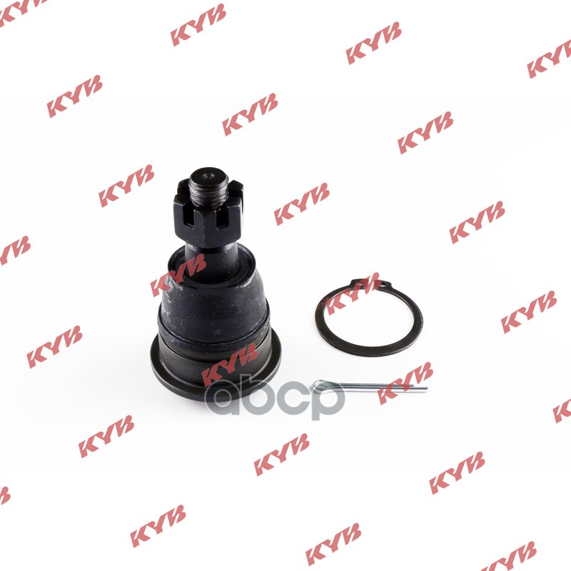 

Опора Шаровая Kyb (F) KYB арт. KBJ1082
