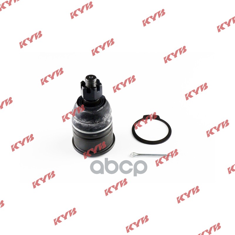 

Опора Шаровая Kyb (F) KYB арт. KBJ1103