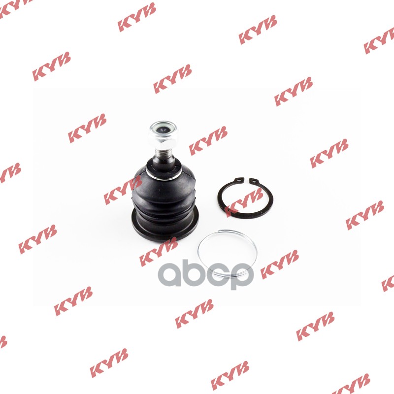 

Опора Шаровая Kyb (F) KYB арт. KBJ1105