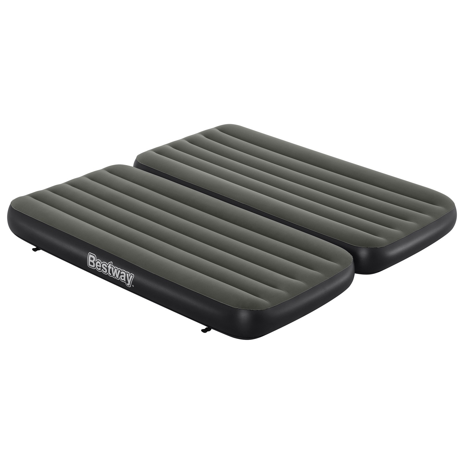 Матрас надувной Airbed Twin/King 188 х 99 х 25 см 67922