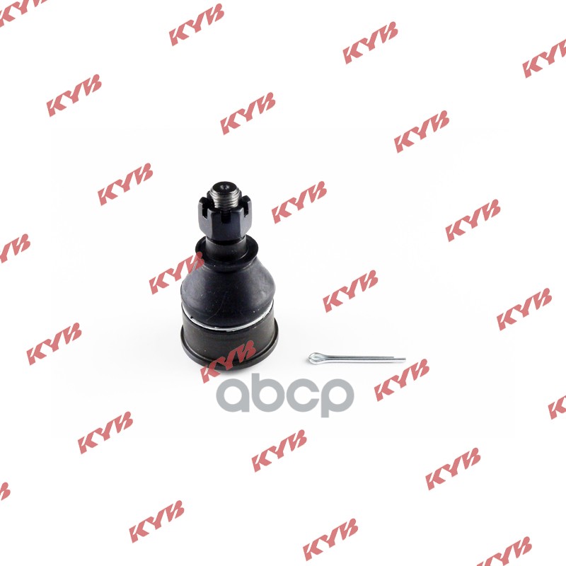 

Опора Шаровая Kyb (F) KYB арт. KBJ1108