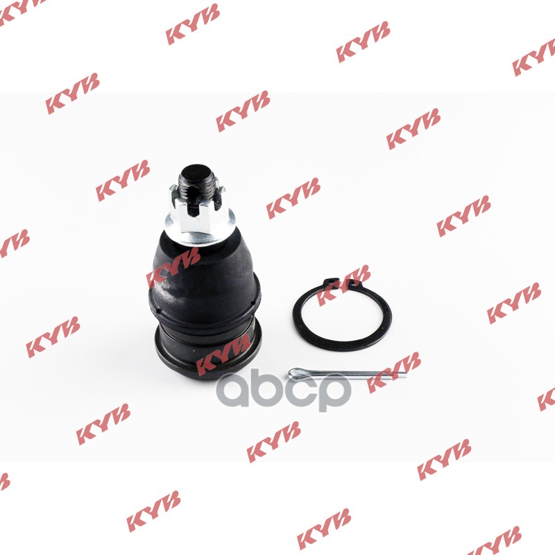 

Опора Шаровая Kyb (F) KYB арт. KBJ1110
