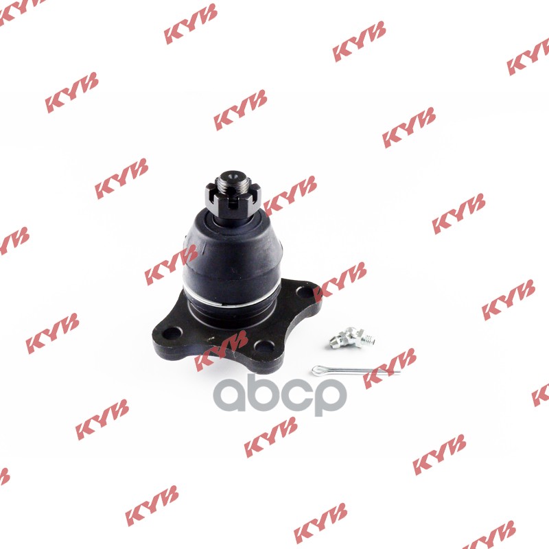 

Опора Шаровая Kyb (F) KYB арт. KBJ1127