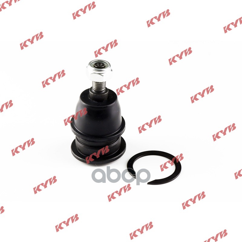 

Опора Шаровая Kyb (F) KYB арт. KBJ1130