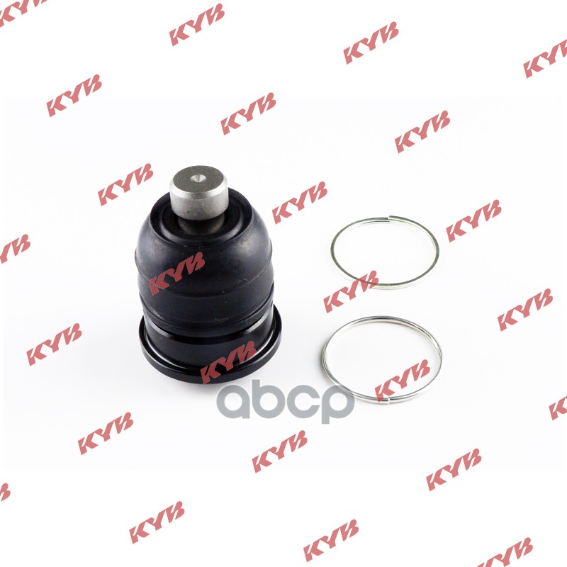

Опора Шаровая Kyb (F) KYB арт. KBJ1147