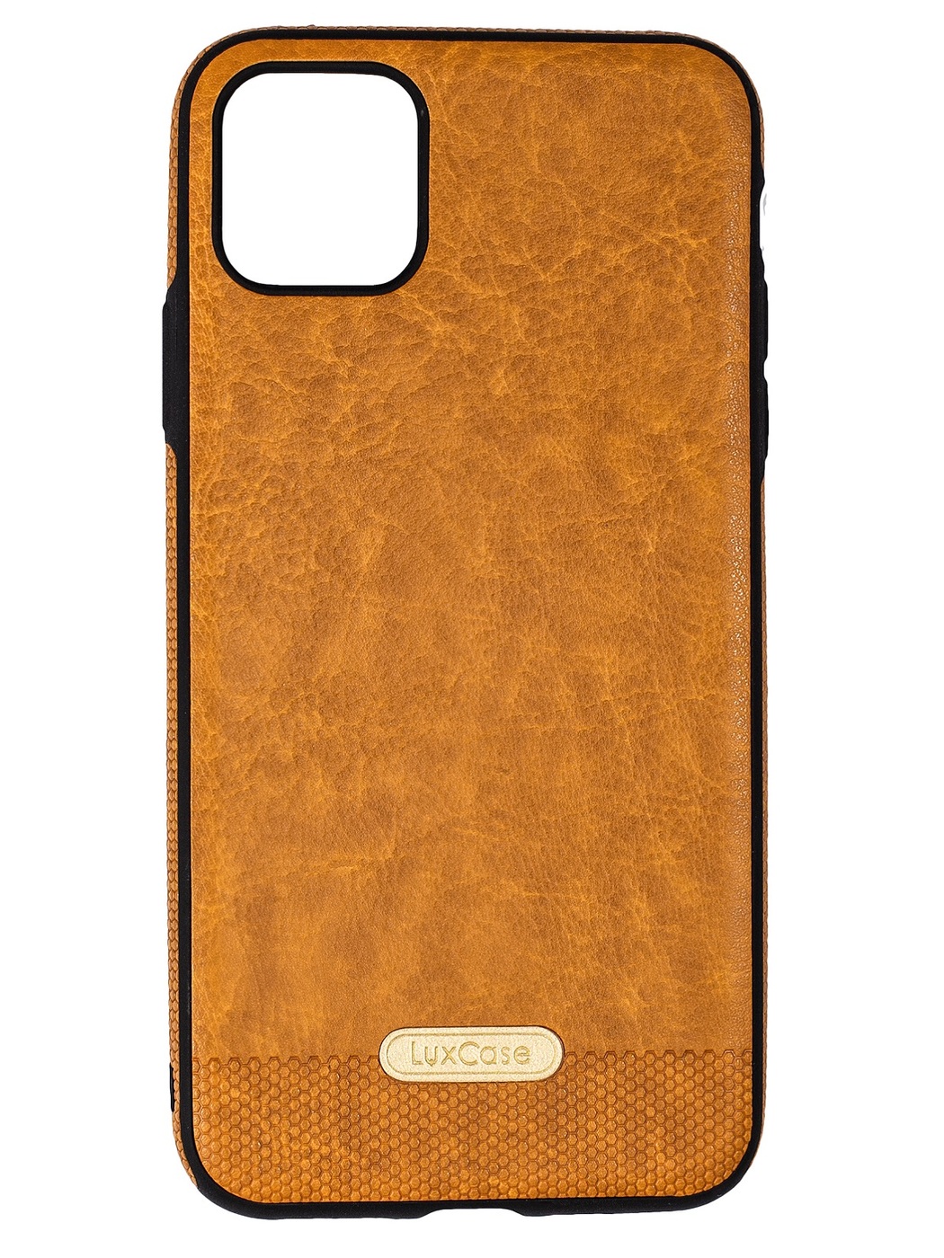 фото Чехол luxcase для iphone 11 pro max, 67507