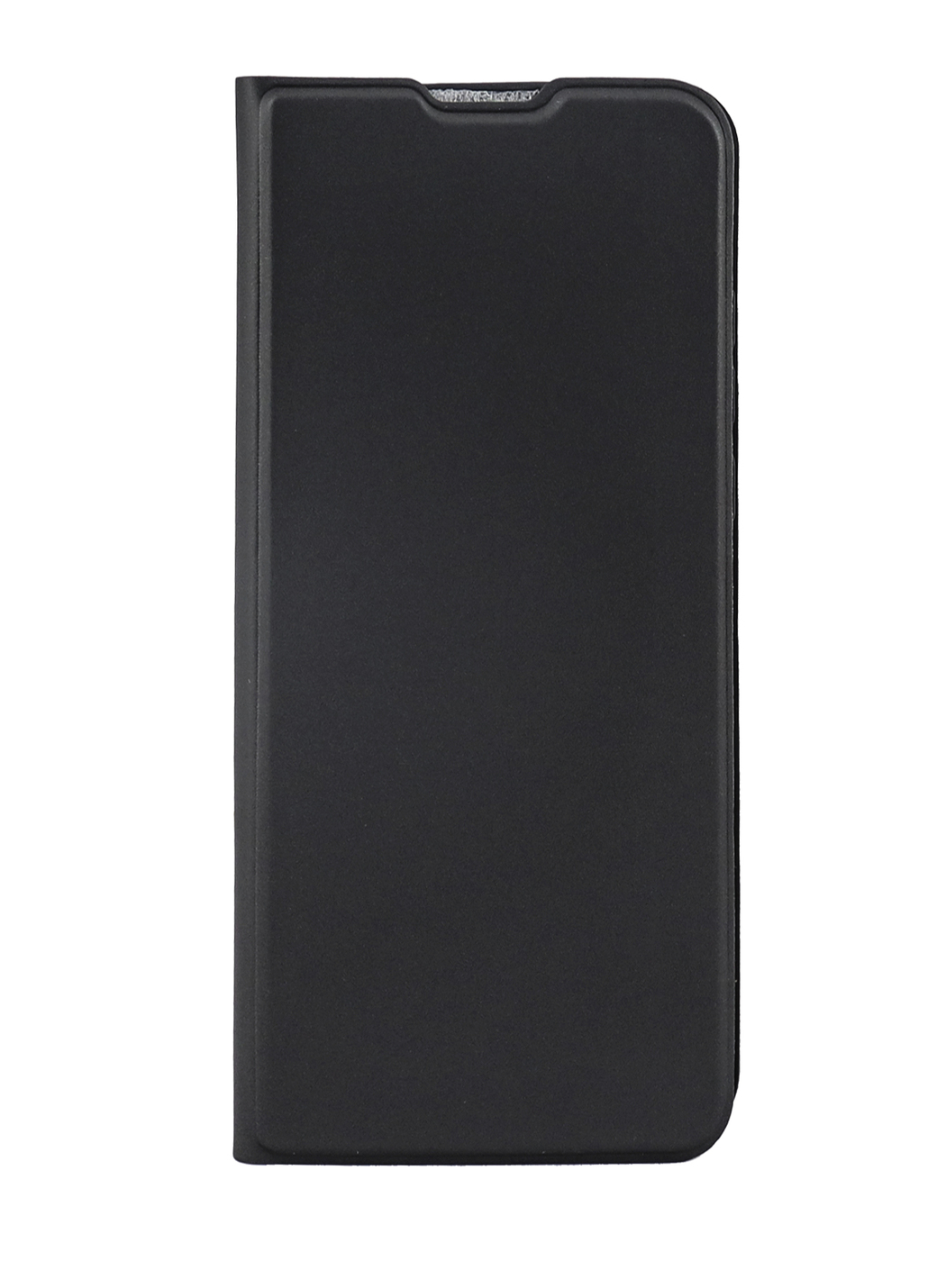 фото Чехол luxcase для huawei y7 2019, 65222