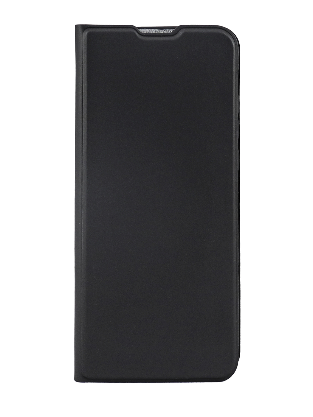 фото Чехол luxcase для huawei y6 2019, 65223