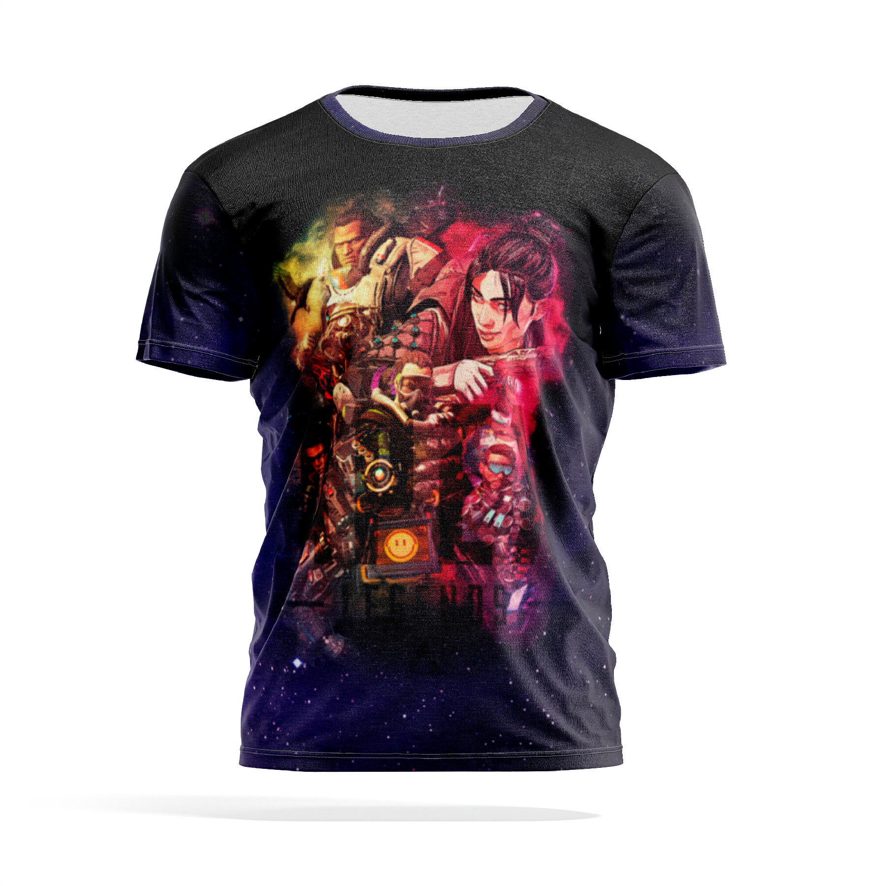 

Футболка мужская PANiN PaninManTshirtVM_5_8_VM1729353 разноцветная L, Хаки, PaninManTshirtVM_5_8_VM1729353