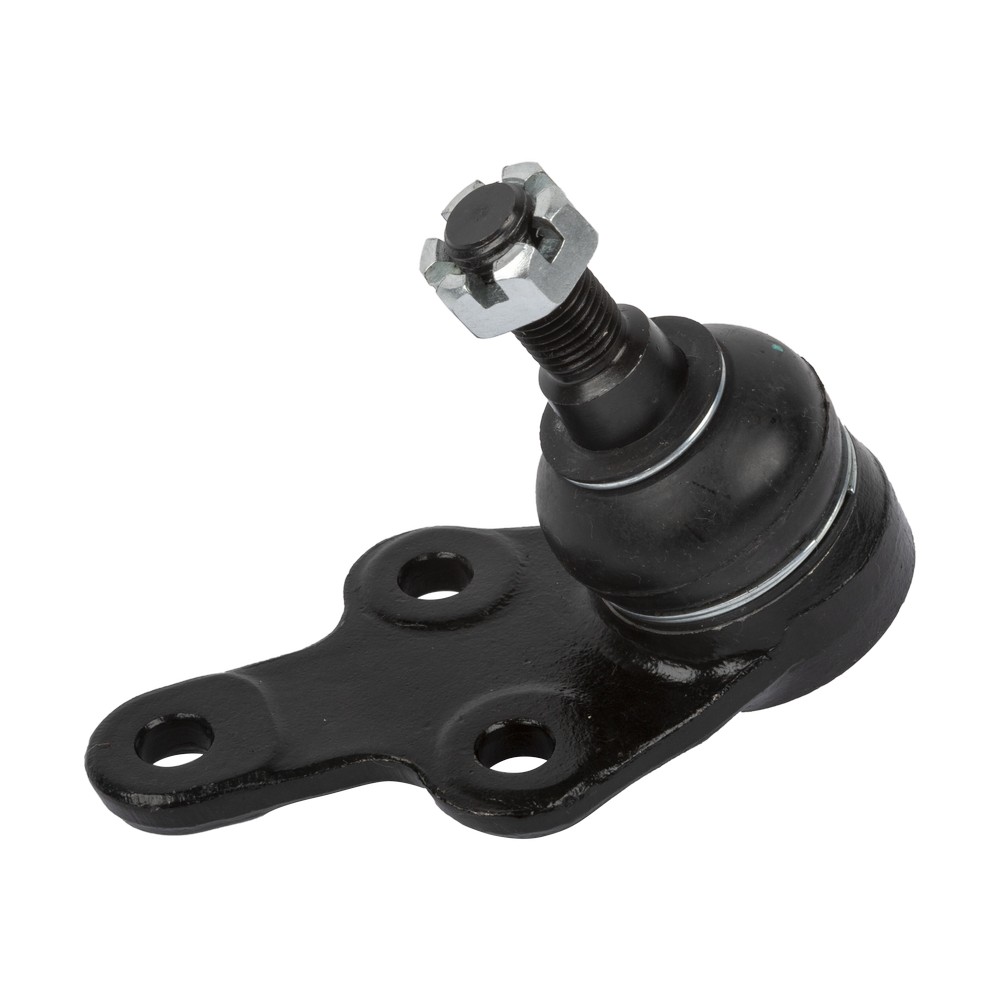 

Опора Шаровая L=R Ford Focus-2 21мм Gil06367 арт. GIL06367