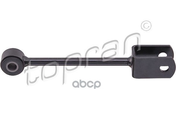 

Стойка Стабилизатора (Замена Для Hp-113140586) topran арт. 113140001