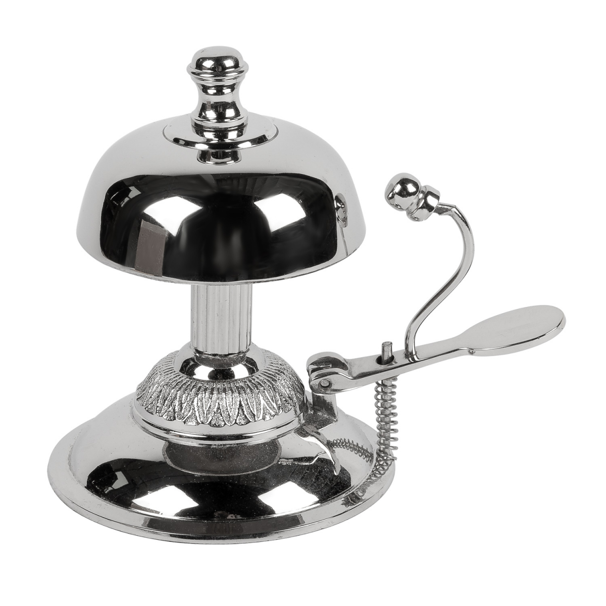 

Колокольчик PK-36490 BuyHouse