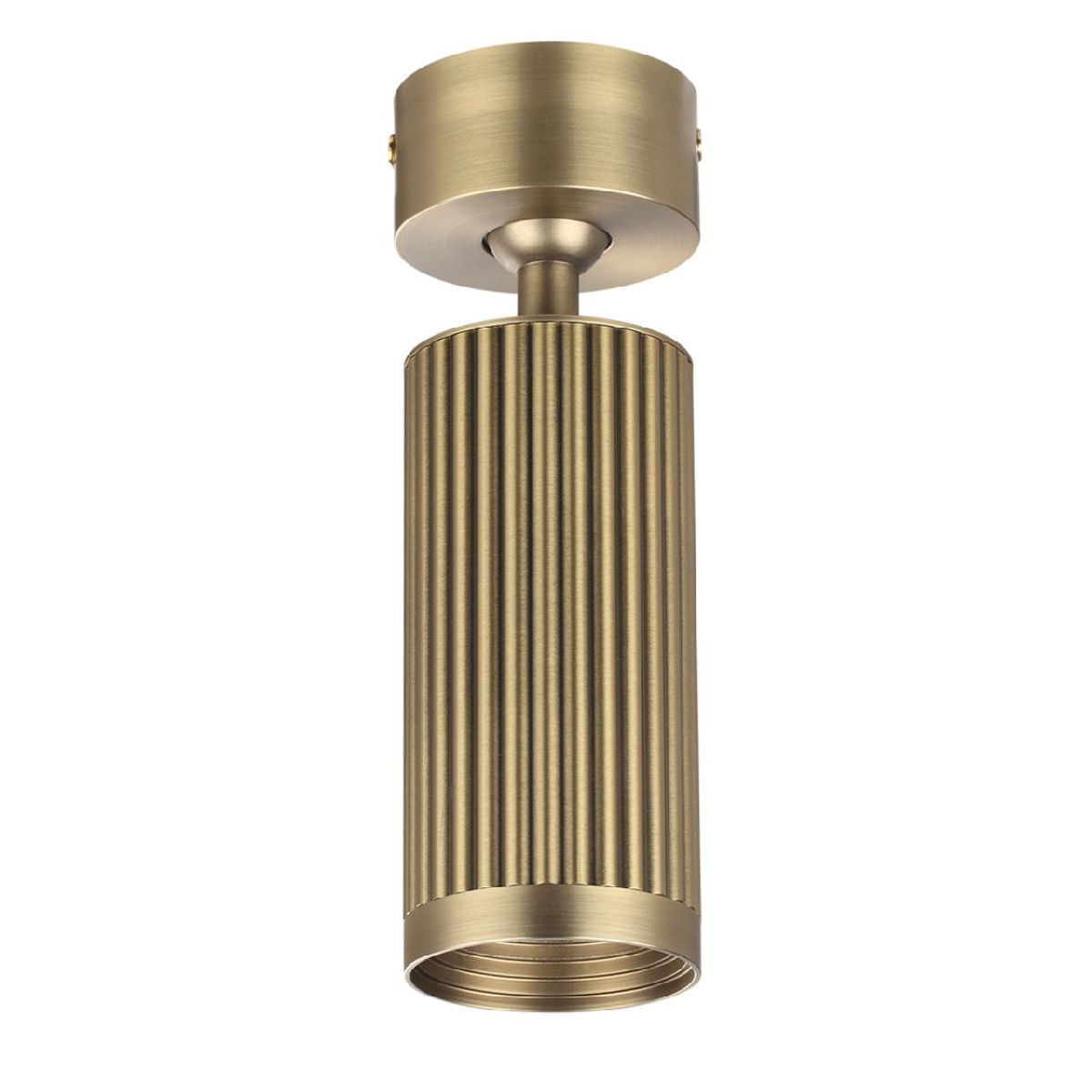 

Спот Odeon Light Hightech Manchester 7013/1C