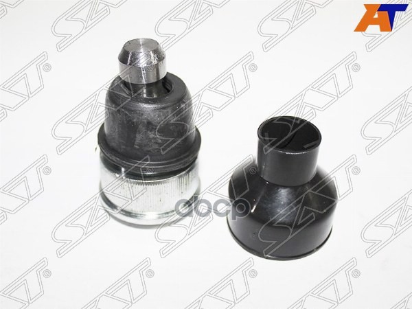 

Шаровая опора FORD ESCAPEMAVERICKMAZDA TRIBUTE 00-07 LH=RH
